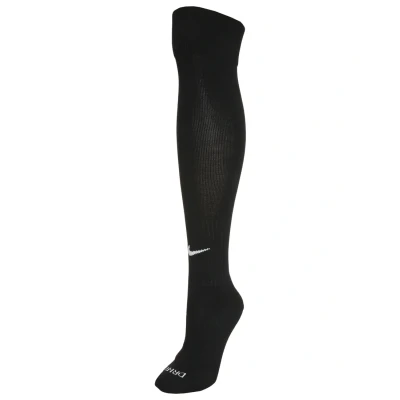 Imagen de Nike Performance Medias de fútbol, Talla: 34 38, Black