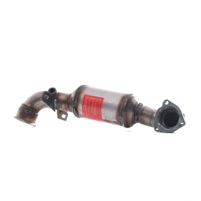 Imagen de BM CATALYSTS BM91499H Catalizador Approved PEUGEOT: 207 Hatchback, 308 I CC, MINI: Cabrio, CITROËN: C4 Coupé, Hatchback
