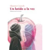 Imagen de Un latido a la vez (Nandibú)
