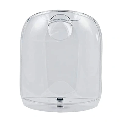 Imagen de Anakel Home Recambio Depósito de Agua MS 623472 compatible con Cafetera Dolce Gusto Mini Me 0.80L
