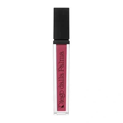 Imagen de Diego Dalla Palma Push Up Gloss Volume Effect 52 Mauve For Women 0.3 oz Lip