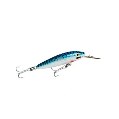 Imagen de RAPALA CDMAG07 SM Pesca, Adultos Unisex, 70 mm (12 gr)