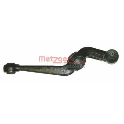 Imagen de METZGER 58058601 Barra oscilante, suspensión de ruedas PEUGEOT: 205 II Hatchback, I CITROËN: C15 Furgón, Visa Hatchback