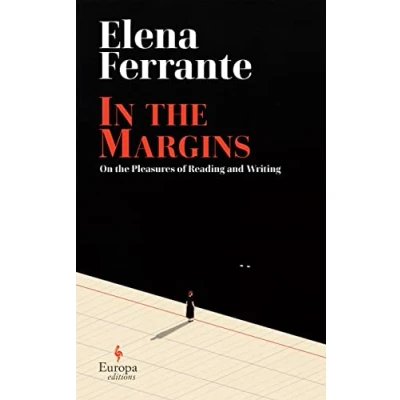 Imagen de In the margins