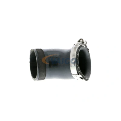 Imagen de VAICO V10 2861 Manguera Turbo Original calidad de VOLKSWAGEN: GOLF 5, 6, Passat B6 Berlina, SEAT: Leon II Hatchback, Altea, Altea XL
