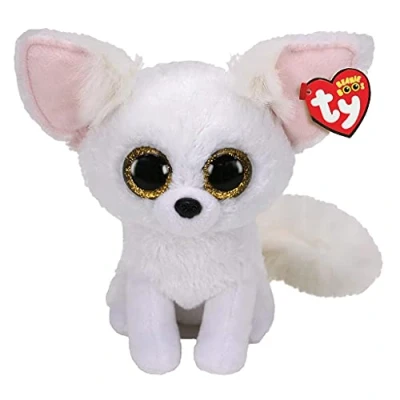 Imagen de TY Beanie Boo&#039;s Gilda