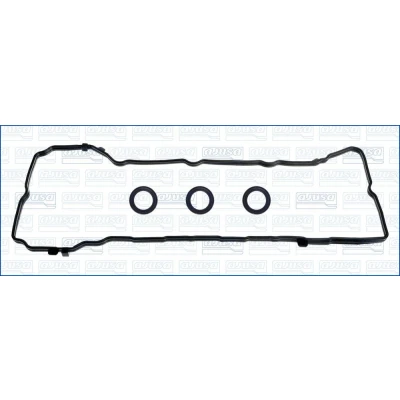 Imagen de Kit de juntas para tapa válvulas AJUSA AJU56083500