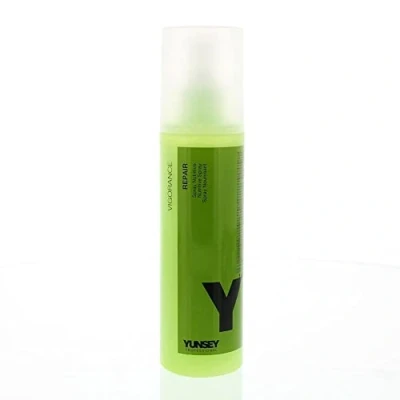 Imagen de Yunsey Spray nutritivo Bifásico 200 ml
