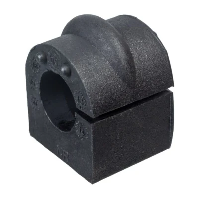 Imagen de FEBI BILSTEIN 108170 Silentblock Barra Estabilizadora Eje trasero Caucho 15 25 28 MERCEDES BENZ: SLK, Clase C Berlina, A norauto, oscaro, mister