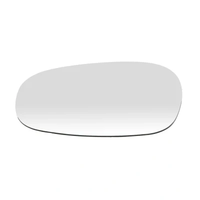 Imagen de Retrovisor exterior Cristal de espejo BLIC 6102 02 1271813P Izquierda