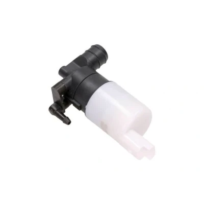 Imagen de MAXGEAR 45 0036 Bomba de Limpiaparabrisas 12 PEUGEOT: 307 SW, Hatchback, 407 Berlina, CITROËN: Berlingo / First I, C5 3