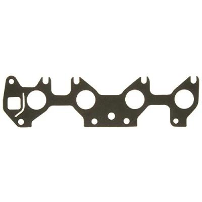 Imagen de AJUSA 13079600 Junta Colector de Admision OPEL: Corsa B Hatchback, A CC, Kadett E DAEWOO: Kalos Berlina, Hatchback