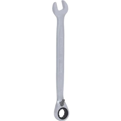 Imagen de KS TOOLS 503.4611 E Llave poligonal y boca de trinquete 166 11 60