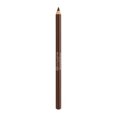 Imagen de Collistar Professionale Kajal Lápiz de ojos 1,2 ml