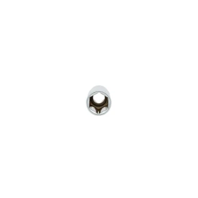 Imagen de KS Tools 918.1247 1/2&quot; CHROMEplus Llave de vaso Flank Drive 17mm