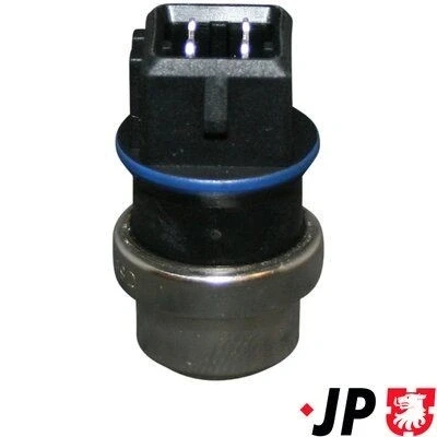 Imagen de JP GROUP 1181210100 Amortiguador de maletero 850 para vehículos con limpiaparabrisas trasero VOLKSWAGEN: TRANSPORTER 4, 4 Bus