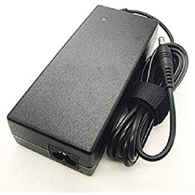 Imagen de Cargador Corriente 12V 12.5A 12500mA 150W Reemplazo PicoPSU 160 XT Recambio Replacement