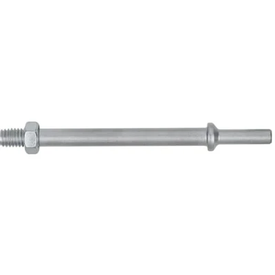 Imagen de KS TOOLS 670.0086 Herramienta Acero para herramientas