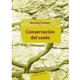 Imagen de Conservacion Del Suelo