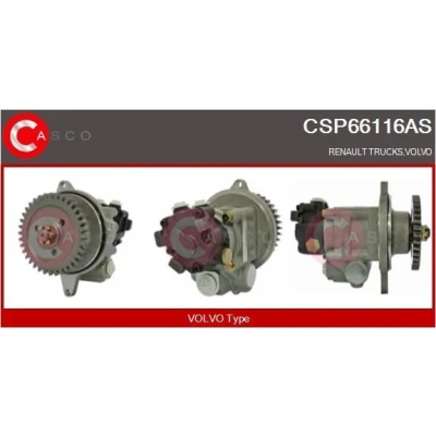 Imagen de CASCO CWR73033AS Interruptor elevalunas Vag