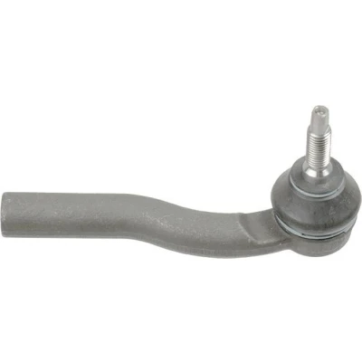 Imagen de LEMFÖRDER 37844 01 Rótula de dirección 13mm Eje delantero, derecha, exterior FIAT: Tempra Berlina, Coupe, BRAVO 1, LANCIA: DELTA 2, 1