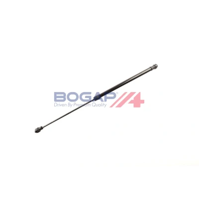Imagen de BOGAP A5260211 Amortiguador de maletero Delante, izquierda AUDI: A4 B9 Sedán (8W2, 8WC) 35 TDI, 40 S4 TDI Mild Hybrid quattro