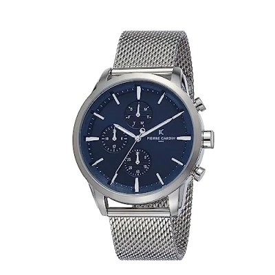Imagen de Pierre Cardin Reloj. PC902741F105