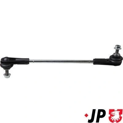 Imagen de JP GROUP 1440404000 Bieleta de suspensión Eje delantero, izquierda, derecha 320 BMW: 2 Active Tourer, Gran X2