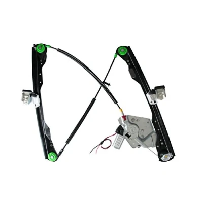 Imagen de Ac Rolcar Elevalunas Delante, derecha eléctrico con electromotor 01.4094 FORD: Focus Mk1 Hatchback