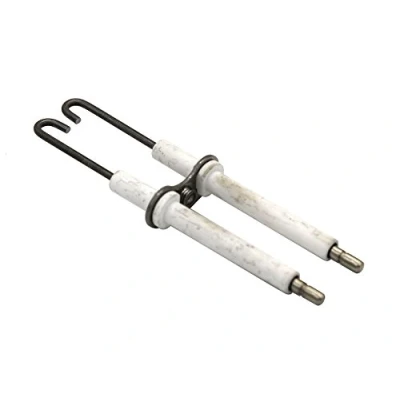 Imagen de Electrodo de encendido para Buderus BE a 17 34 kW/tipo 4 L34 8718585036 sustituye 63018295