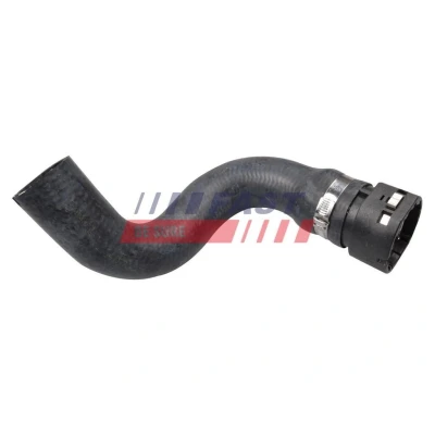 Imagen de Tubería de radiador FAST FT61402