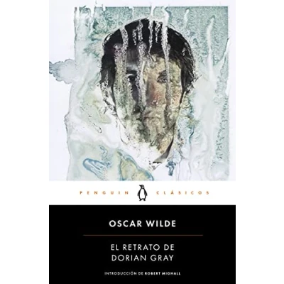 Imagen de El retrato de Dorian Gray (Penguin Clásicos)