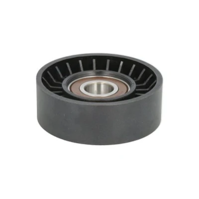 Imagen de BTA E2G0027BTA Brazo tensor, correa trapecial poli V