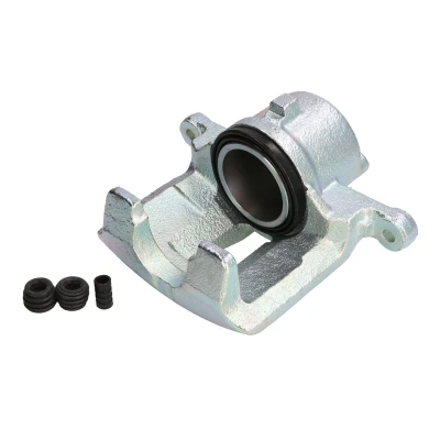 Imagen de BUDWEG CALIPER 343264 Pinza de freno TOYOTA: Corolla IX Station Wagon, Verso, Hatchback