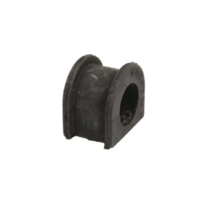 Imagen de FEBI BILSTEIN 42357 Silentblock Barra Estabilizadora Eje delantero Caucho 25 MAZDA: Serie B Pick up, FORD: Ranger Mk2