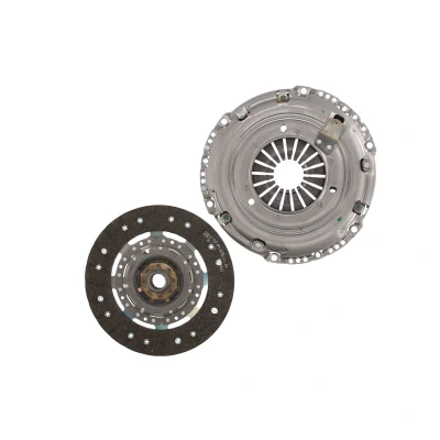 Imagen de LuK 624 3794 09 Kit de Embrague FORD: FOCUS 3 Turnier, 3, Grand C Max