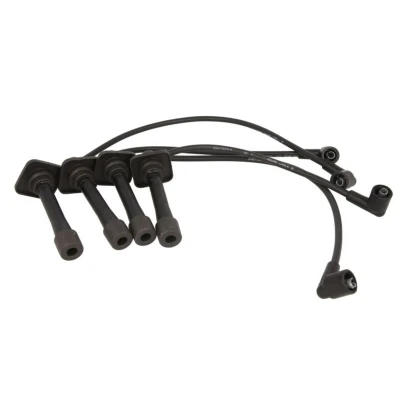 Imagen de Juego de cables encendido ENGITECH ENT910054