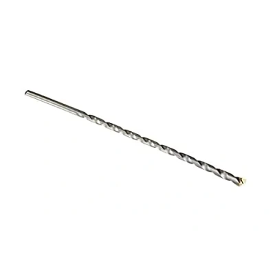 Imagen de DeWalt DT6502 QZ Broca para piedra, 5.5 x 85 mm