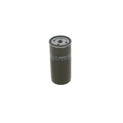 Imagen de Filtro de aceite BOSCH 0 451 103 249