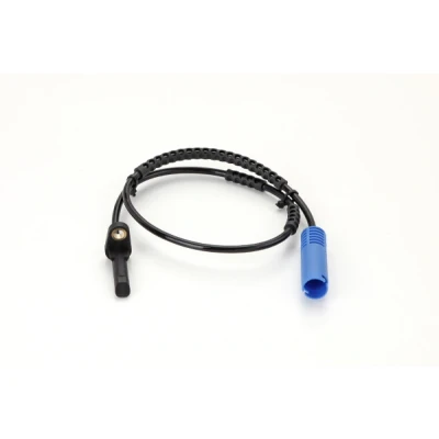 Imagen de ATE 24.0710 2062.3 Sensor de ABS 725