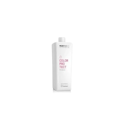Imagen de Framesi New Morphosis Hair Treatment Line Color Protect Conditioner 1000 ml