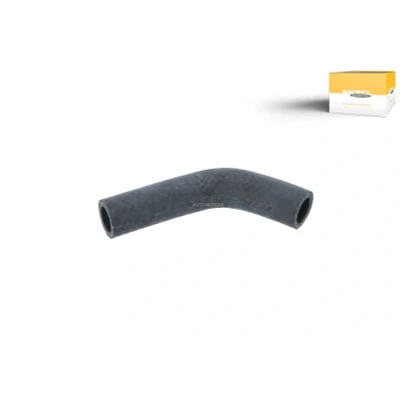 Imagen de SIEGEL AUTOMOTIVE SA4G0040 Manguitos de Radiador