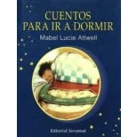Imagen de CUENTOS PARA IR A DORMIR (CUENTOS UNIVERSALES)