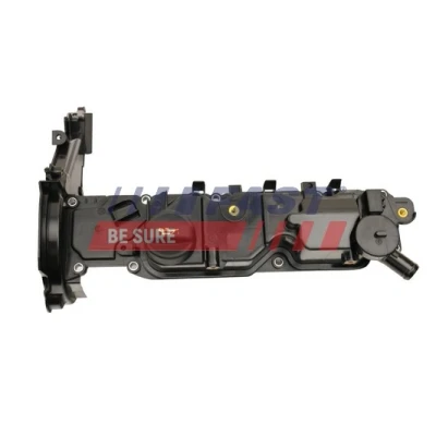 Imagen de FAST FT45207 Tapa de Balancines culata PEUGEOT: 308 I Hatchback, 207 CC, CITROËN: C5 3, C4 Grand Picasso, Picasso 1
