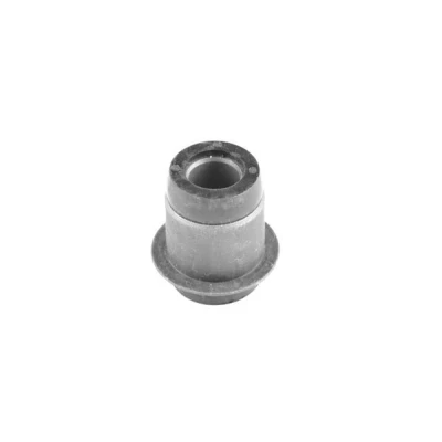 Imagen de brazo oscilante, bujes de TEDGUM 00353216