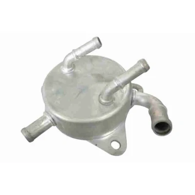 Imagen de ACKOJA A70 60 0003 Radiador de Aceite