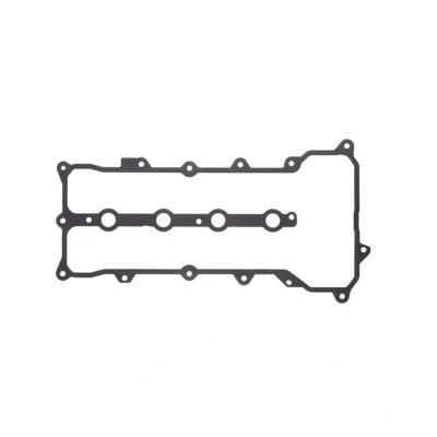 Imagen de REINZ 71 42214 00 Junta Tapa de Balancines RENAULT: SCENIC 3, MEGANE 3 Grandtour