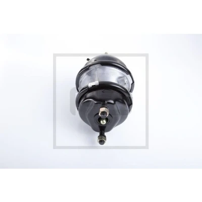 Imagen de PETERS ENNEPETAL 046.450 00A Accionador de freno por resorte