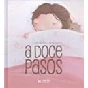 Imagen de A doce pasos (SIN COLECCION)