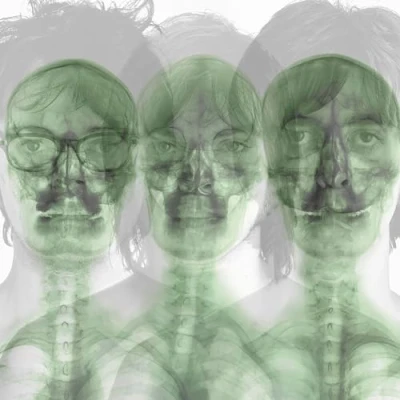 Imagen de Supergrass (LP) [Vinilo]